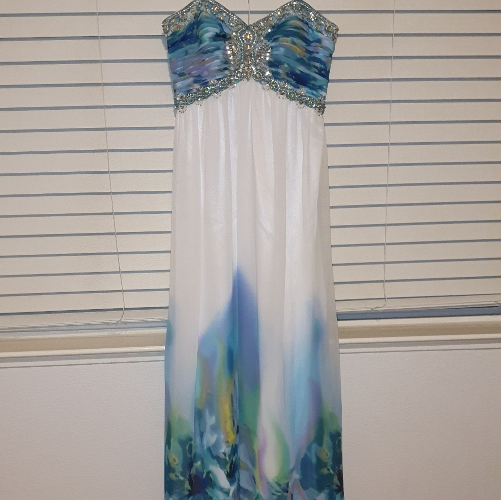 Dredd - Picture 8 of 8